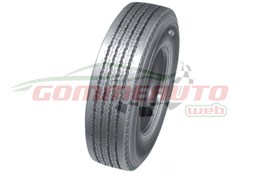COP. 275/80 R22.5 149/146M LLF01